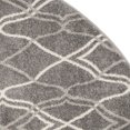 thumbnail image 2 of Safavieh Amherst Virginia Geometric Area Rug, 2 of 6