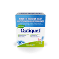 thumbnail image 1 of Boiron Optique 1 – Gouttes Oculaires Homéopathiques pour Soulager les Yeux Secs, Qui Démangent Ou Rouges, 30 Unités, 1 of 11