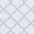 thumbnail image 2 of Safavieh Bermuda Corie Geometric Quatrefoil Outdoor Area Rug, 2 of 5