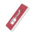 thumbnail image 3 of Quick Release Plate, 70mm 70mm Plate Clamp Universal Ultra Thin  For Arca Plates Quick Release Plate, 3 of 8