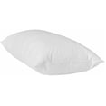 thumbnail image 3 of Sealy Down Wrap Bed Pillow, Jumbo- 100% Cotton Allergy Defense Cover, Responsibly Sourced Duck Down Fill, 3 of 5