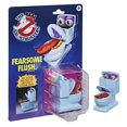 thumbnail image 5 of Ghostbusters Kenner Classics The Real Ghostbusters Fearsome Flush Ghost Retro Figure with Action Feature, Ages 4 and Up, 5 of 5