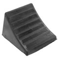 thumbnail image 3 of 1 Pce Butée Pratique pour Glissement de Pneu Bloc d'Alignement de Roue Cales de Roue de Véhicule, 3 of 9