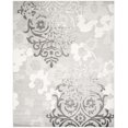 thumbnail image 3 of Safavieh Adirondack Silver Area Rug - 8' x 10', 3 of 4