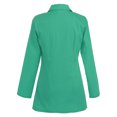 thumbnail image 2 of Manteau de Laboratoire de Consultation pour Femmes de 29 Po, 2 of 4