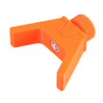 thumbnail image 2 of segolike Sanding Grinding Block Sanding Block Sanding Pad Manual Polishing Finishing Hand A Type, 2 of 9
