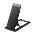 thumbnail image 1 of Support de Tablette en Aluminium Ajustable, Support de Bureau Multifonction Pliable, Hot T2O8, 1 of 1