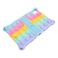 thumbnail image 4 of Étui pour Tablette, Étui pour Tablette de 10,4 Po pour Housse de Protection sur Mesure pour la Perfection, 4 of 8