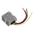 thumbnail image 3 of DC 12V To 24V 48V Step Up DC Converter Voltage Regulator Boost Module Stablizer Practical Tools Accessories, 3 of 10
