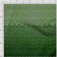 thumbnail image 1 of oneOone Cotton Flex Fabric Waves Panel Fabric Prints By Yard 40 Inch Wide, 1 of 3