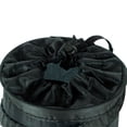 thumbnail image 3 of Mini Trash Bin, 3 of 3