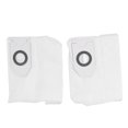 thumbnail image 1 of Robot Vacuum Cleaner Dust Bags, Vacuum Cleaner Bags 6pcs Easy To Maintain Large Capacity  For Robot Vacuum Cleaner, 1 of 8