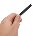 thumbnail image 4 of Sonew Snooker Piscine Polisseuse, Multifonction Léger Billards Queue Pointe Outil de Réparation Snooker Piscine Shaper Polisseuse Fichier Accessoire, 4 of 8