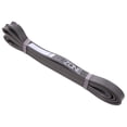 thumbnail image 2 of GoZone Power Band - Grey, 2 of 9