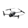 thumbnail image 3 of DJI Mavic 4 Pro 512GB Creator Combo, 3 of 4