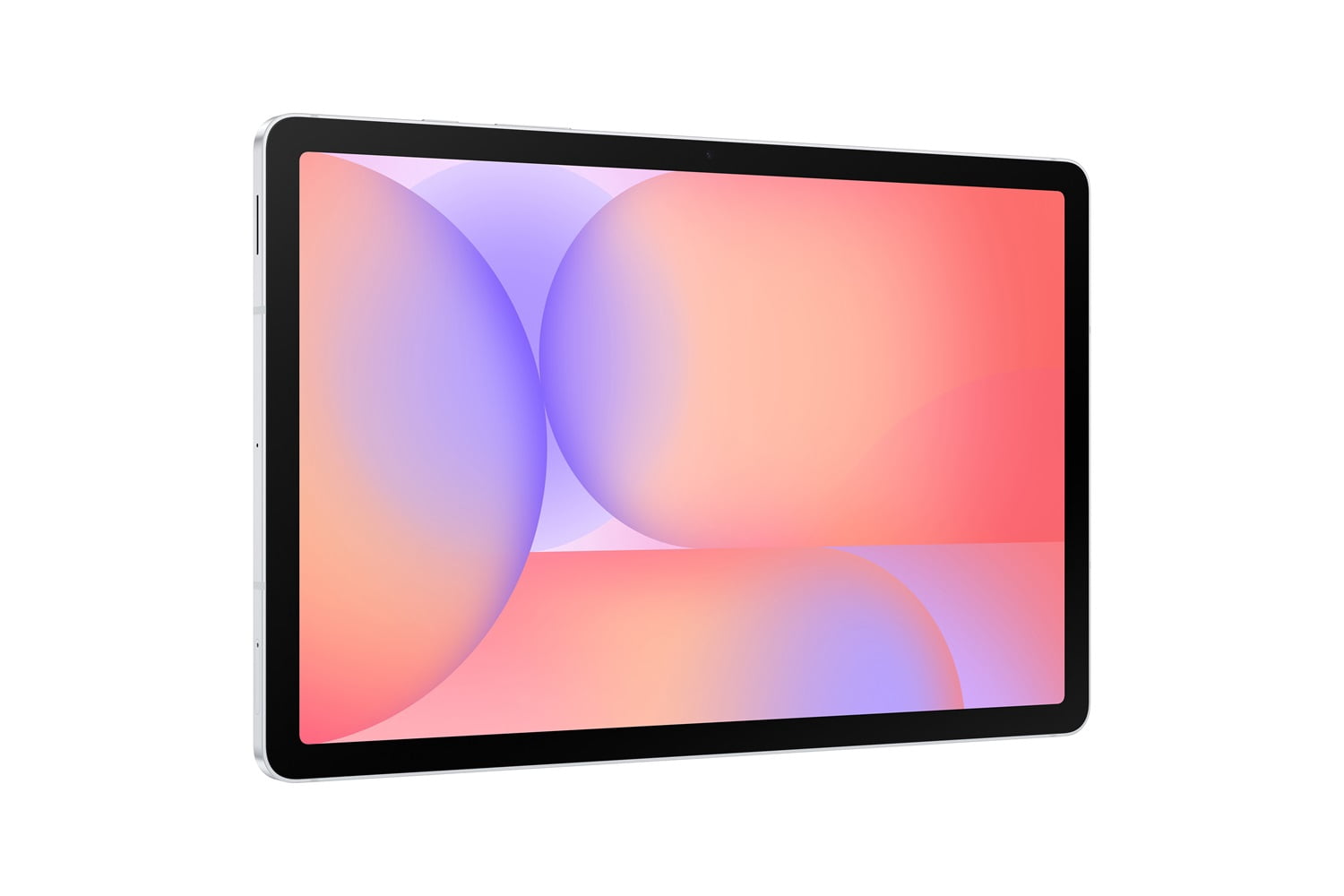 Samsung Galaxy Tab S10 Lite 2025 256GB