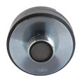 thumbnail image 4 of Compressions Tweeter Treble Compressions Driver 200 Watt High Power Car Audio Speaker Driver Screw Mounting Horn Accessories, 4 of 7