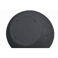 thumbnail image 5 of Misco 12IN HB SW Planter GREY, 5 of 5