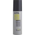 thumbnail image 1 of KMS by KMS , HAIR PLAY MOLDING PASTE 5 OZ, 1 of 2