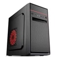 thumbnail image 2 of Desktop computer case, gaming case, 2 of 4