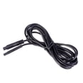 thumbnail image 1 of MasteelfCA Dash Cam Rear View Backup Camera Extension Cable 2.5M 4 for 12V 24V Truck Camper Trailer Bus Van, 1 of 5