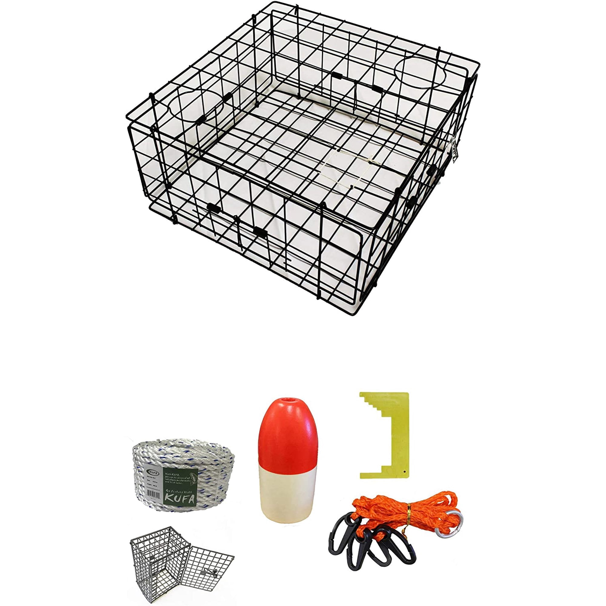 different sizes fish netting Net 30cm / 12