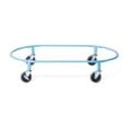 thumbnail image 3 of Foundations Foundation Podz Toddler Size Sleeping Cot Carrier, 3 of 3
