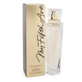 thumbnail image 1 of Elizabeth Arden My Fifth Avenue for Women Eau De Parfum Spray, 3.oz, 1 of 3