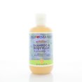 thumbnail image 1 of California Baby Kids Chillax Shampoo & Bodywash 251ml 8.5oz, 1 of 1