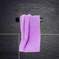 thumbnail image 5 of Birdeem 1Pc Towel Shower Absorbent Superfine Fiber Soft Comfortable Towel, 5 of 5