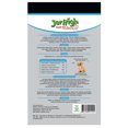 thumbnail image 2 of Casse-croûte sec au lait Stix de JerHigh pour chiens, 2 of 2