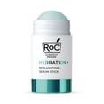 thumbnail image 1 of RoC Skincare - Hydration + Serum Stick, 1 of 7
