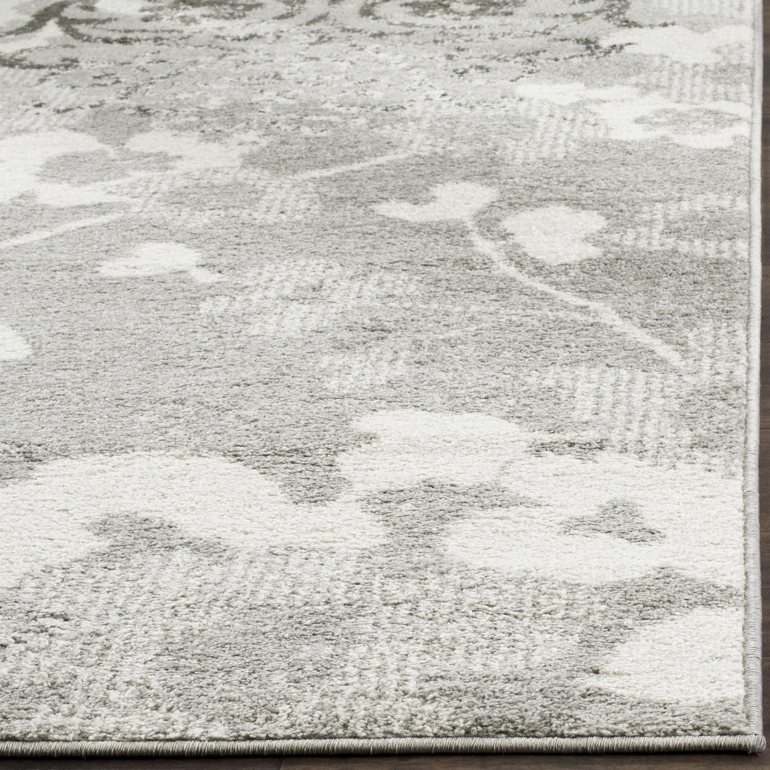 SAFAVIEH Adirondack Hortense Tapis Floral