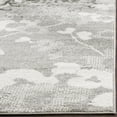 thumbnail image 3 of SAFAVIEH Adirondack Hortense Floral Area Rug, 3 of 6