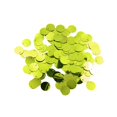 thumbnail image 4 of yuksok 130 Pcs Paillettes Rondes Amples 16mm pour Fabrication de Bijoux Vêtement Robe de Mariage Vert Clair, 4 of 9