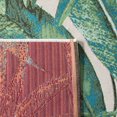 thumbnail image 3 of SAFAVIEH Barbados Igor Tapis Botanique Intérieur/Extérieur, 3 of 9