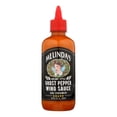 thumbnail image 1 of MELINDA'S Sauce Aile au poivre fantôme, 1 of 7