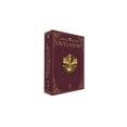 thumbnail image 1 of Outlander Seasons 1-7 (DVD) New Box Set, 1 of 3