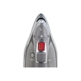 thumbnail image 3 of Hamilton Beach Durathon 19901 - Steam iron with auto shut-off - sole plate: Durathon - 1700 W, 3 of 6