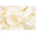 thumbnail image 2 of Joycrosso Ivory Ribbon 2 Inch Wide Thick Fabric Ribbon, 50 Yards Double Faced Satin for Gift Wrapping Floral Bouquets Wedding Party Decoration, 2 of 7