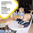 thumbnail image 4 of Safety 1st Avista Highchair, 4 of 7