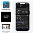 thumbnail image 4 of Restored Garmin vívoactive 5 GPS Smartwatch -Orchid- Certified Refurbished, 4 of 7