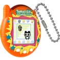 thumbnail image 3 of Tamagotchi Connection - Orange Burst, 3 of 7