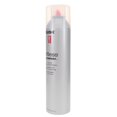 thumbnail image 2 of W8less Forte Tenue Sculptante et Contrôle Hairspray par Rusk pour Unisexe - Vaporisateur pour Cheveux 10 oz, 2 of 8
