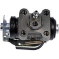 thumbnail image 4 of Dorman W610223 Drum Brake Wheel Cylinder, 4 of 4