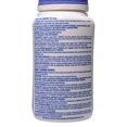 thumbnail image 2 of Evolve Concentrated Bleach Tablet 32 ct Summer Lavender (2 pack), 2 of 5