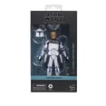 thumbnail image 2 of Star Wars The Black Series, figurine de collection premium capitaine Rex de 15 cm, Star Wars: Ahsoka, 2 of 9