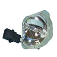 thumbnail image 1 of Lutema Economy for Epson ELPLP68 Projector Lamp (Bulb Only), 1 of 5