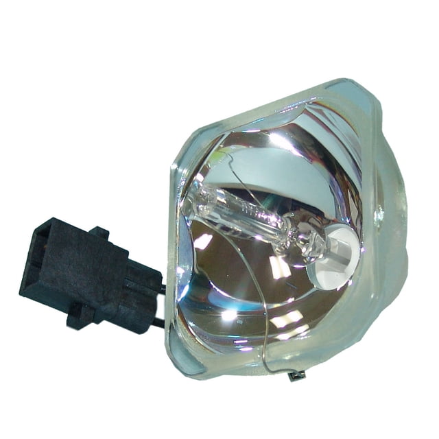 Lutema Economy for Epson ELPLP68 Projector Lamp (Bulb Only)
