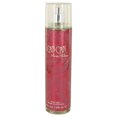 thumbnail image 1 of Can Can by Paris Hilton - Women - Body Mist 8 oz, 1 of 1